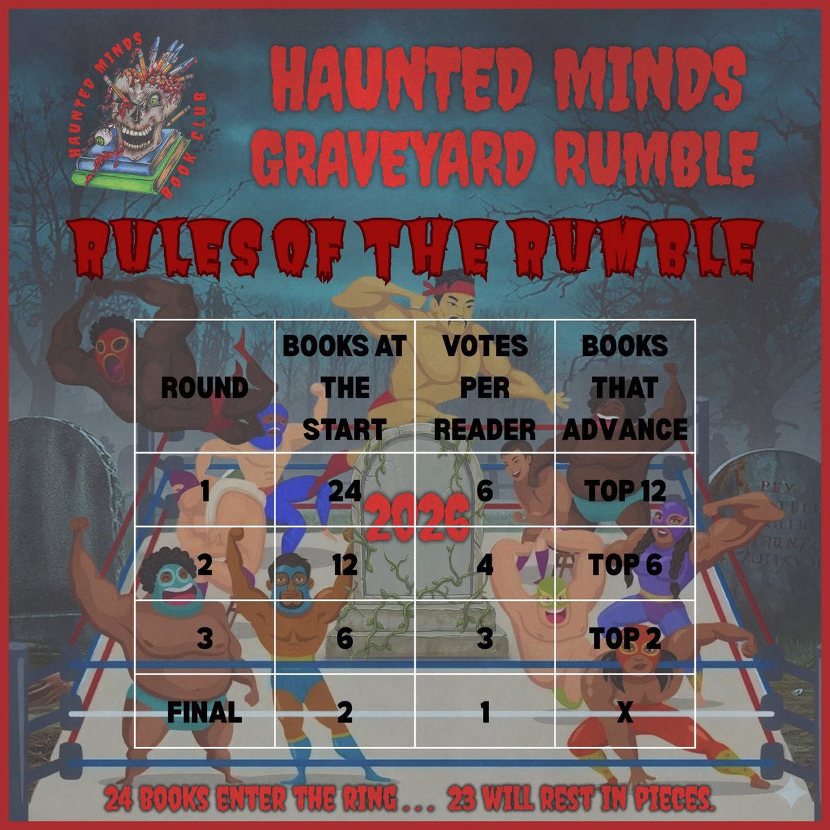 Nick Roberts tweet media