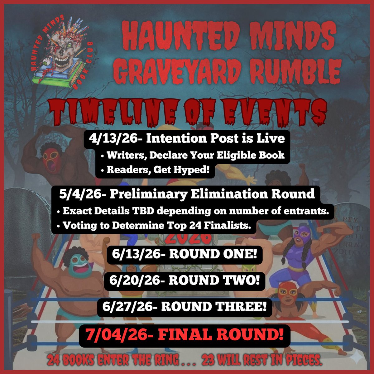 Nick Roberts tweet media