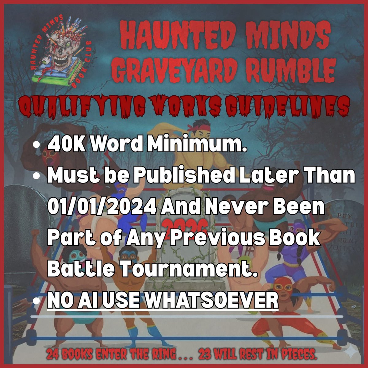 Nick Roberts tweet media