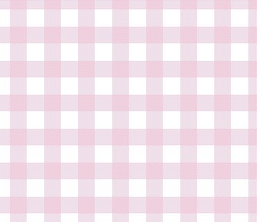 にゃむ tweet media