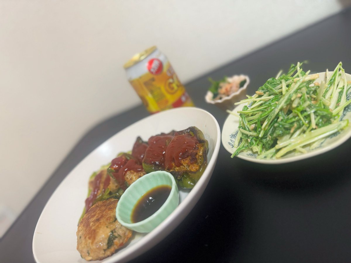 酒うどん tweet media