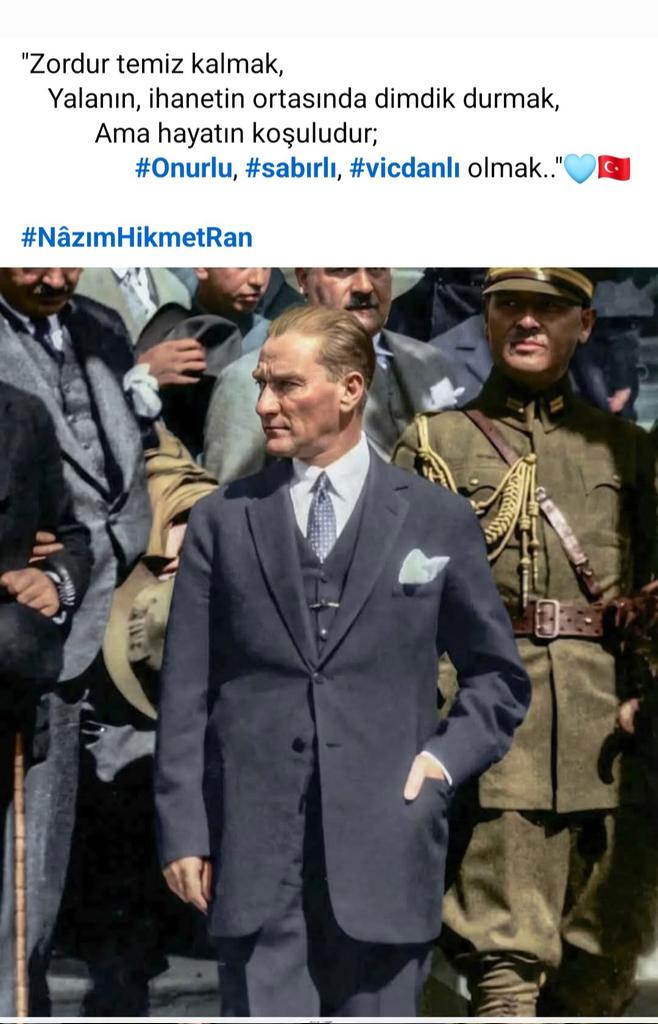 /MAVİAY_// tweet media