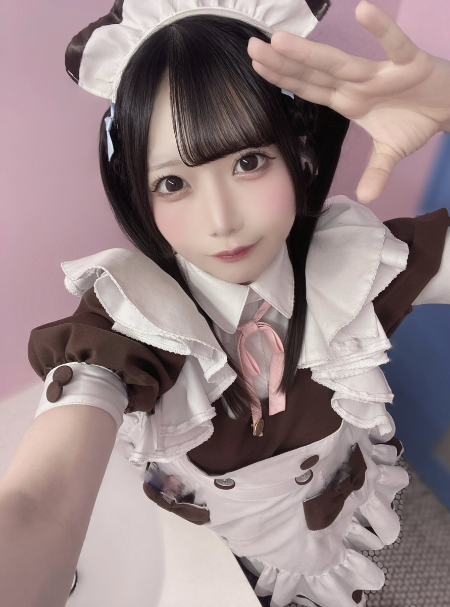 るんるん tweet media