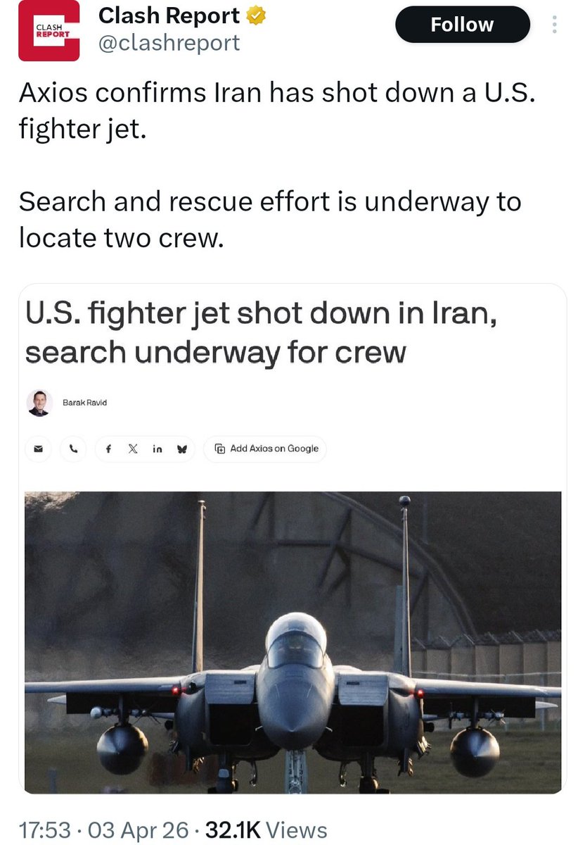 Asad _ منصور tweet media