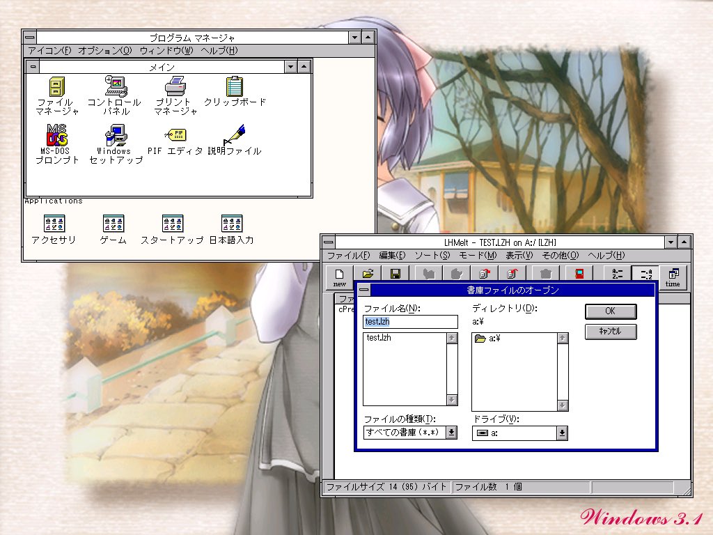 Ellefacia Marguerite tweet media