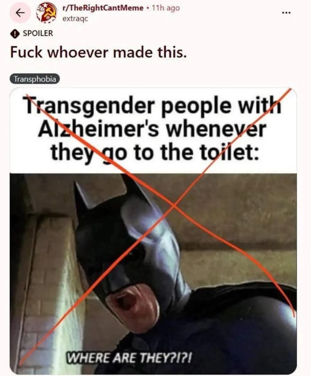 Just Posting Ls tweet media