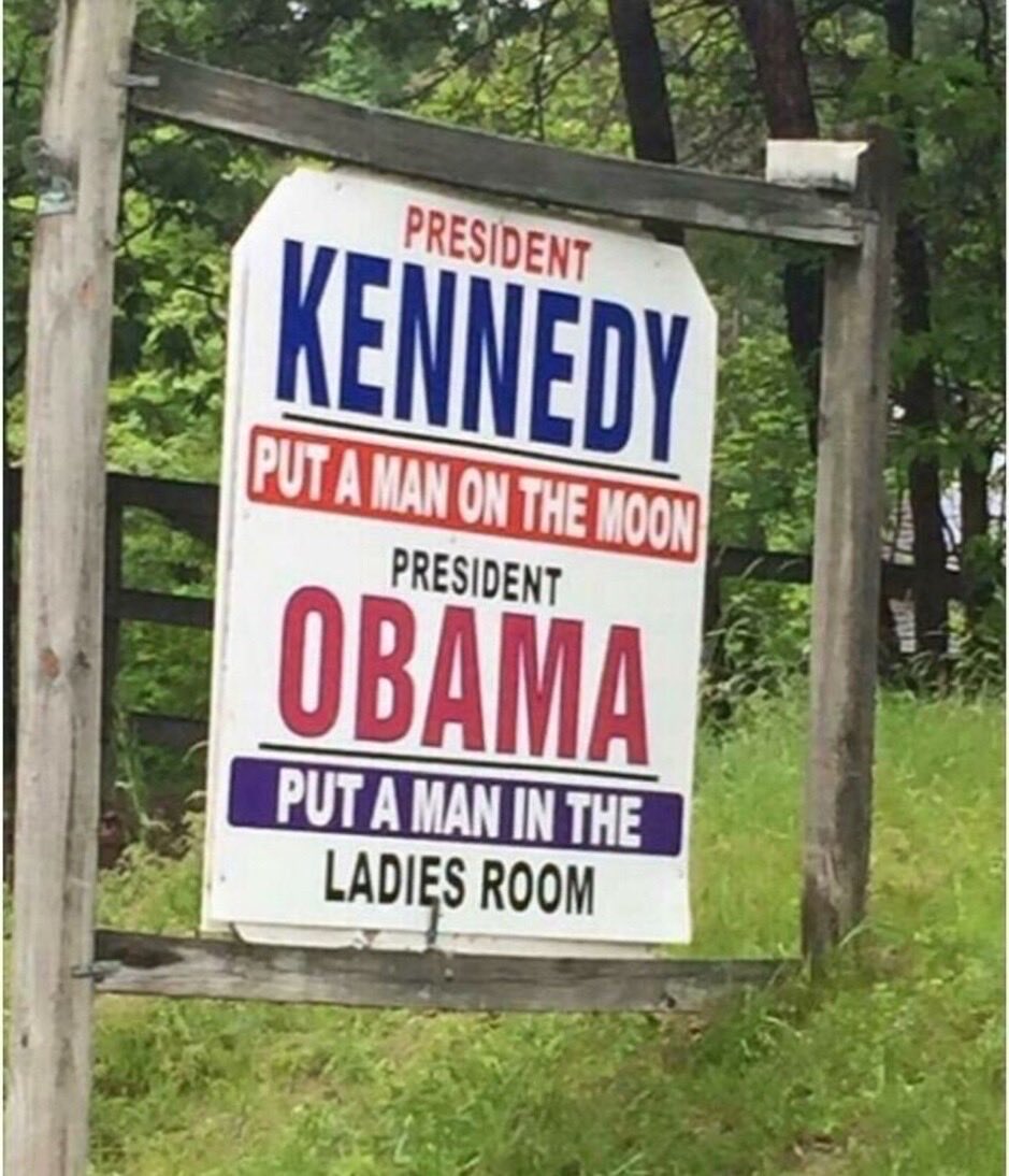 Excalibur2304 tweet media