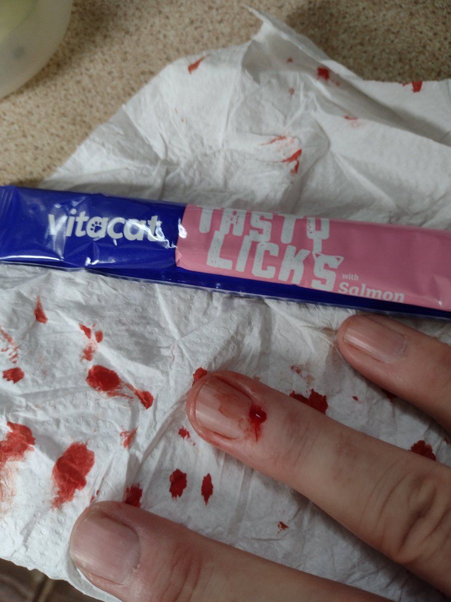 Phil 〓〓 tweet media