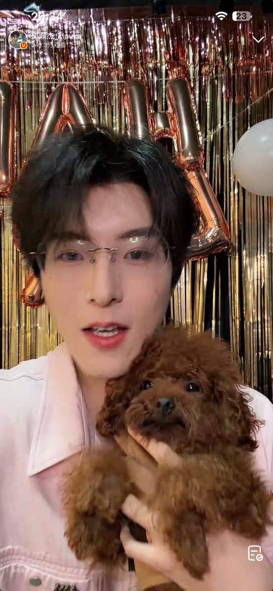 Snow Drop tweet media