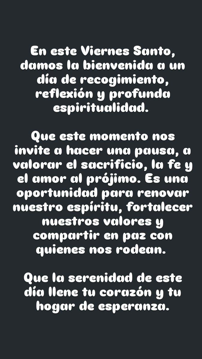 Ariel Cabral (@arielcabral86) on Twitter photo 