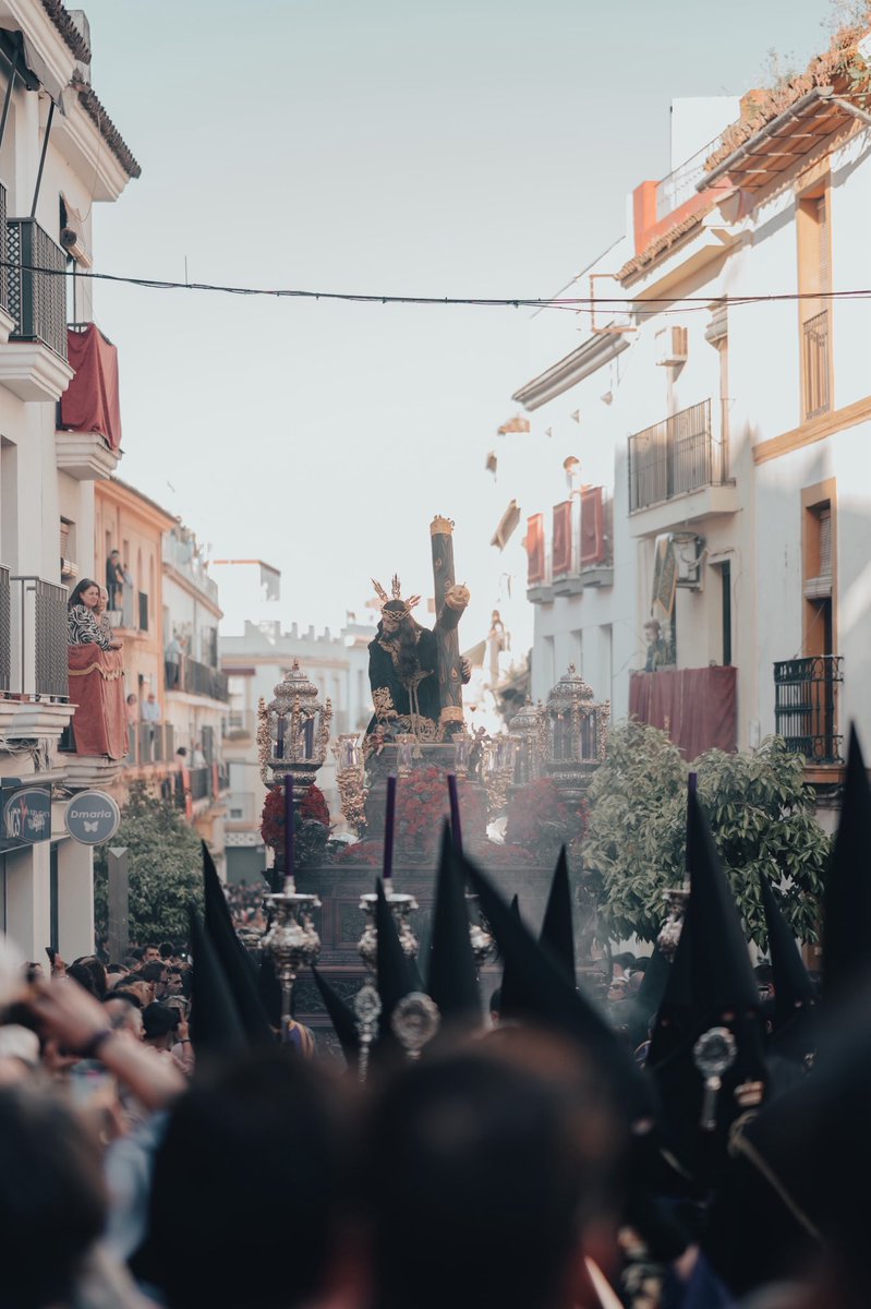 Alejandro de Dios tweet media