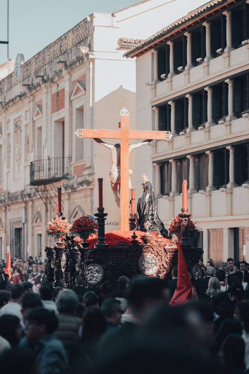 Alejandro de Dios tweet media