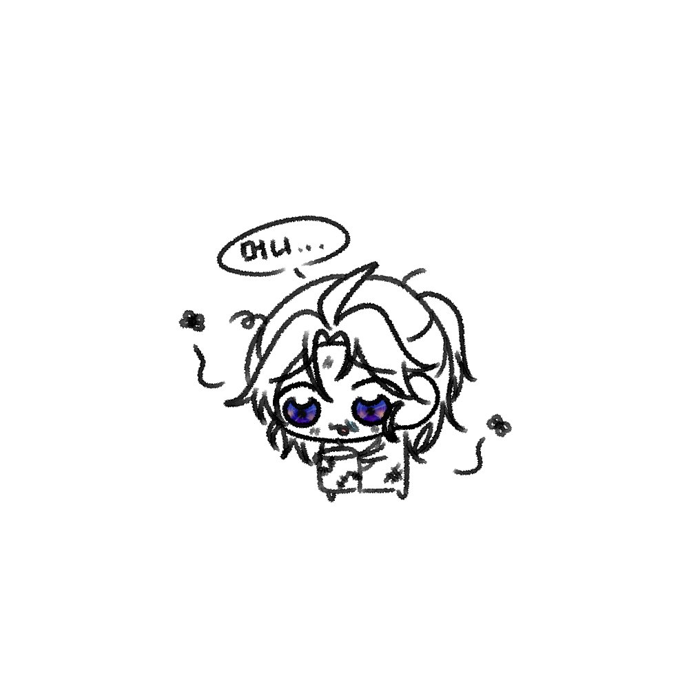 liana00 tweet media