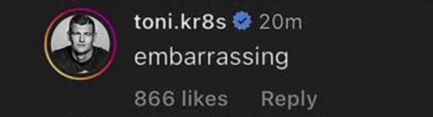 KanyeEthusiast tweet media