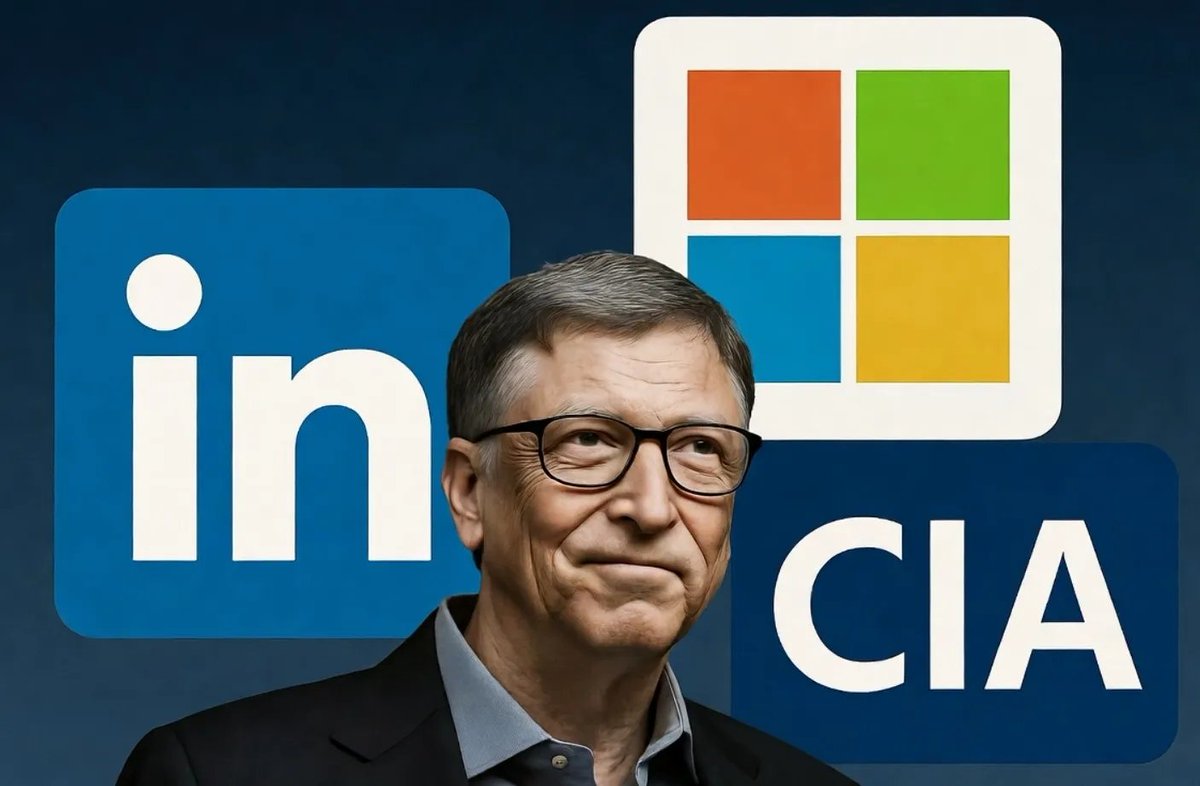 Mariusz Jagóra 🇵🇱 tweet media