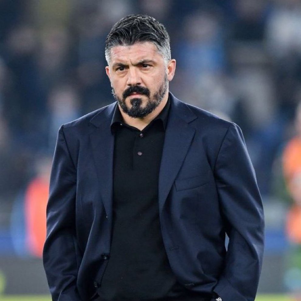 Resmi Transfer tweet media