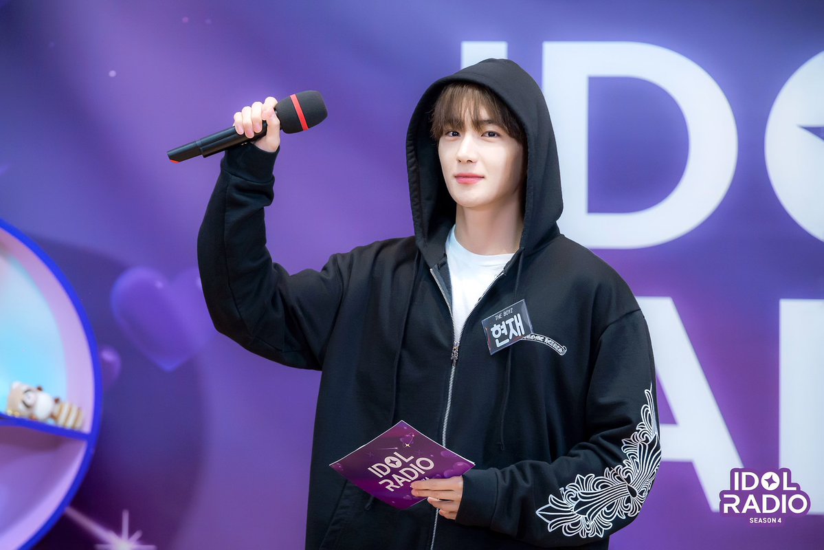 N년 전 오늘의 현재 tweet media