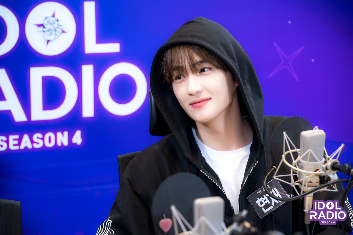 N년 전 오늘의 현재 tweet media