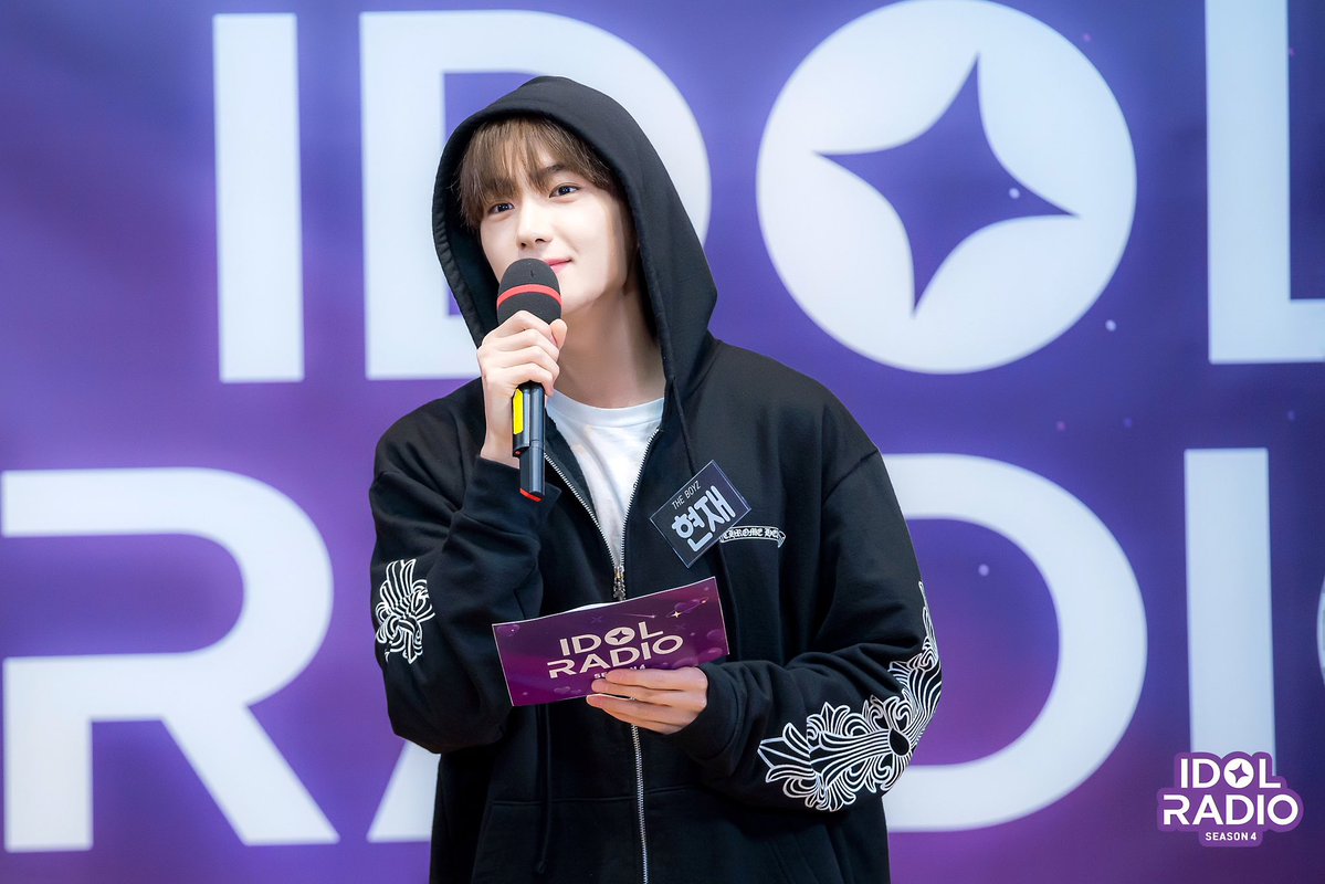 N년 전 오늘의 현재 tweet media