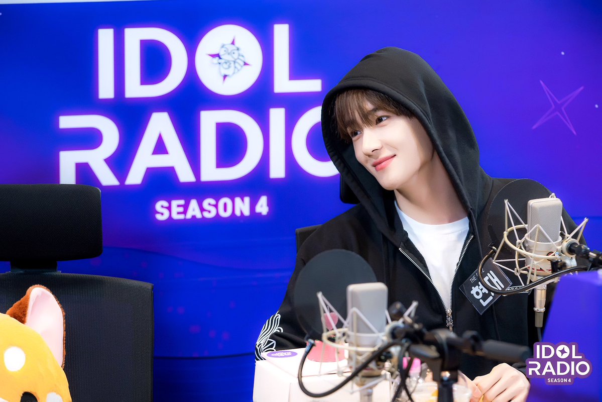 N년 전 오늘의 현재 tweet media