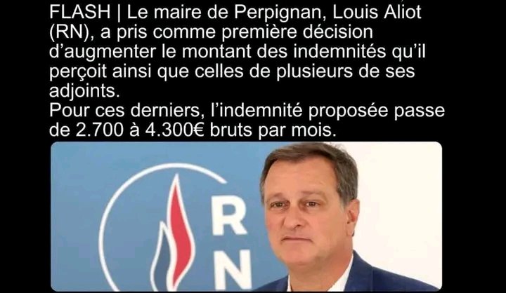 PIERRE VERNEφ tweet media