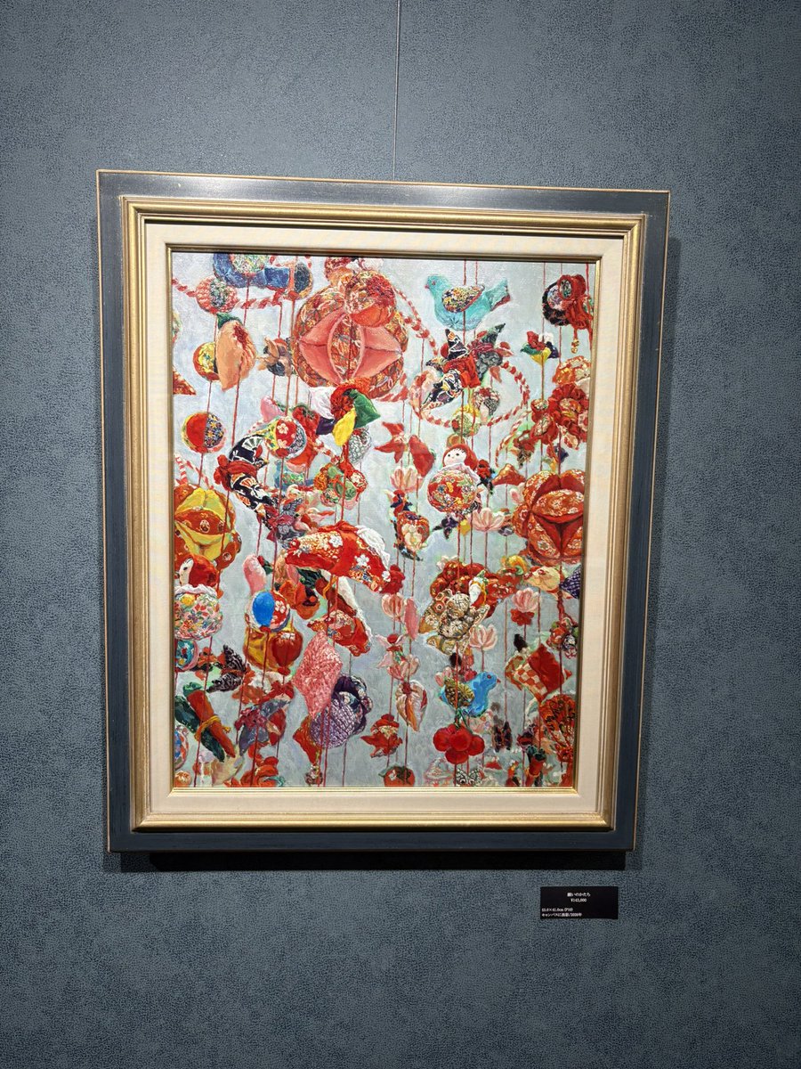 ネコとサカナ🍗 tweet media