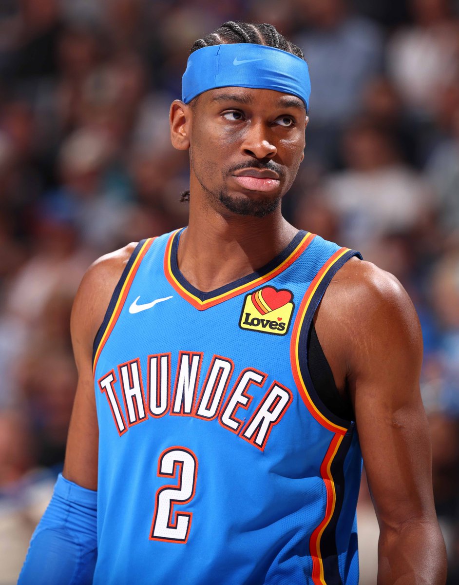 NBA - Jordi de Mas tweet media