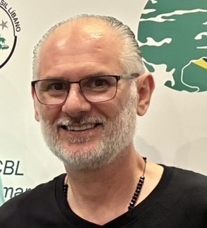 CCBL Câmara Brasil-Líbano tweet media