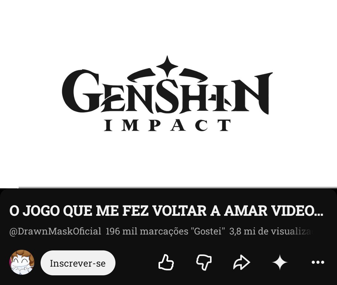 Victor✨ tweet media