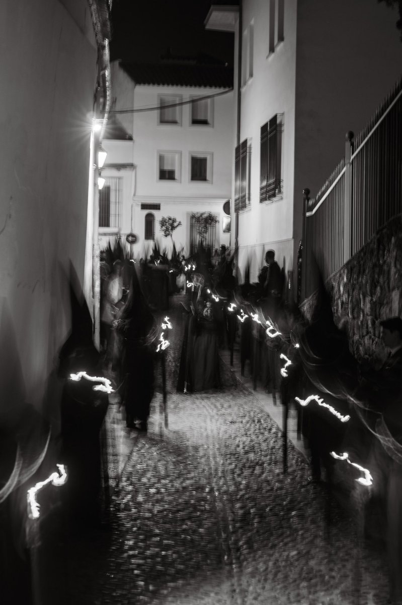 Alejandro de Dios tweet media