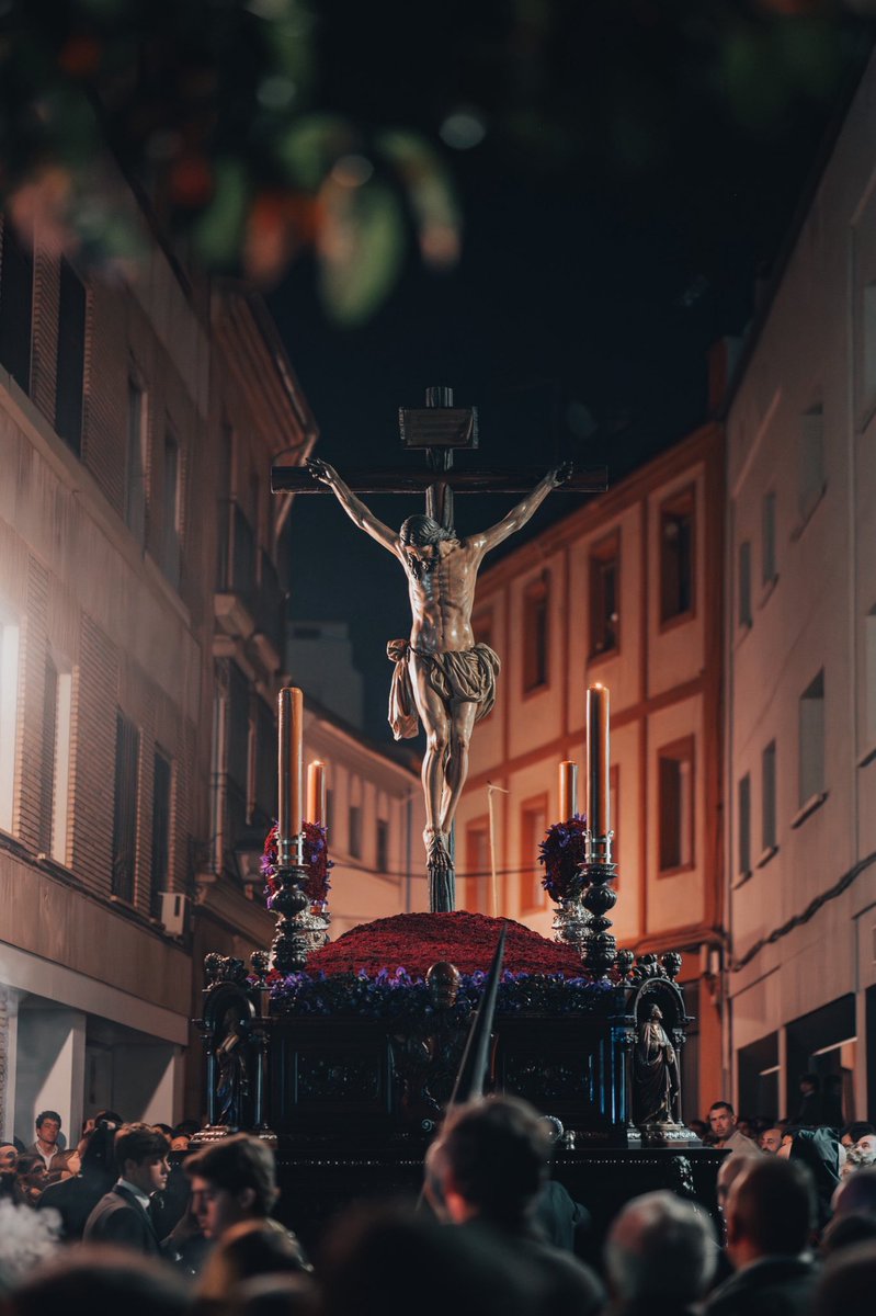 Alejandro de Dios tweet media