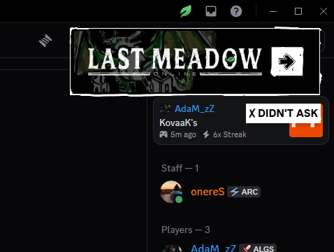 NOVO Balvarine+ tweet media