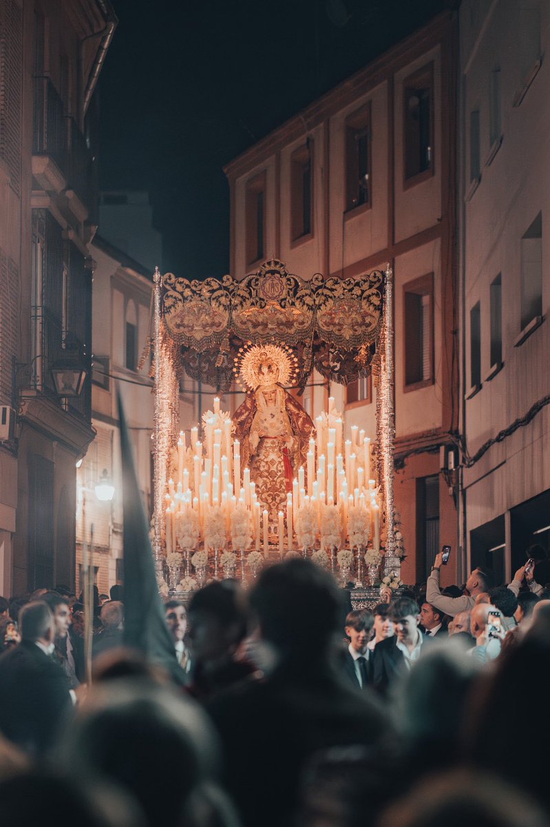 Alejandro de Dios tweet media