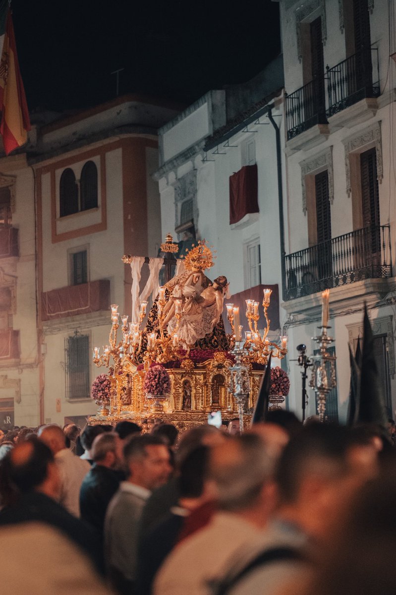 Alejandro de Dios tweet media