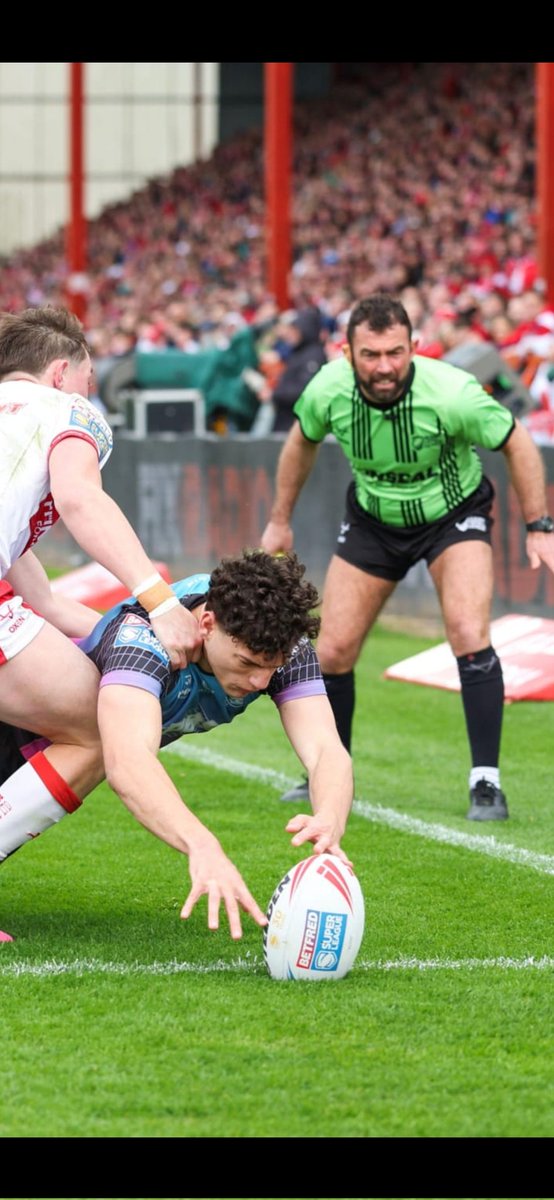 Lordcabbagemk2 tweet media