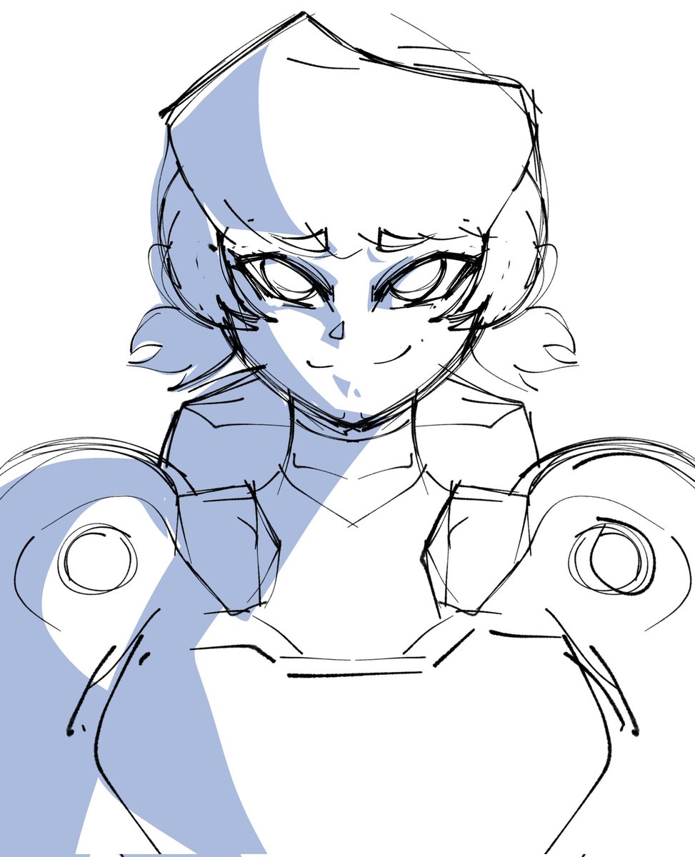 Derxon (🔴 Commissions Opeen🔴)🔞 tweet media