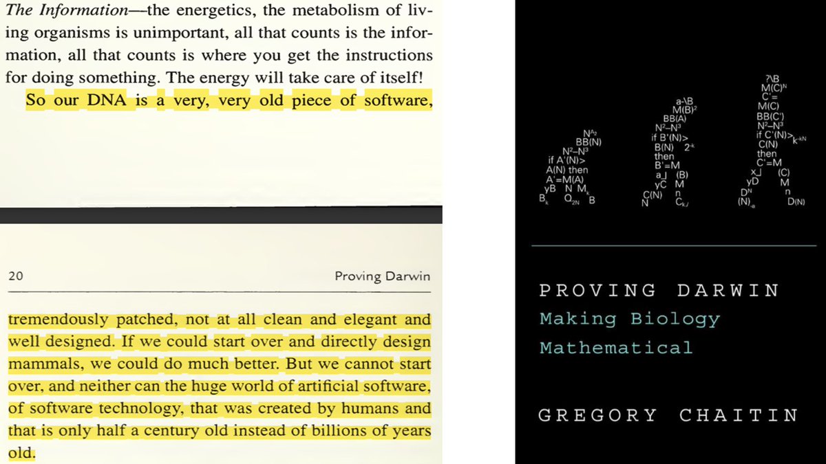 Arthur Cahuantzi tweet media