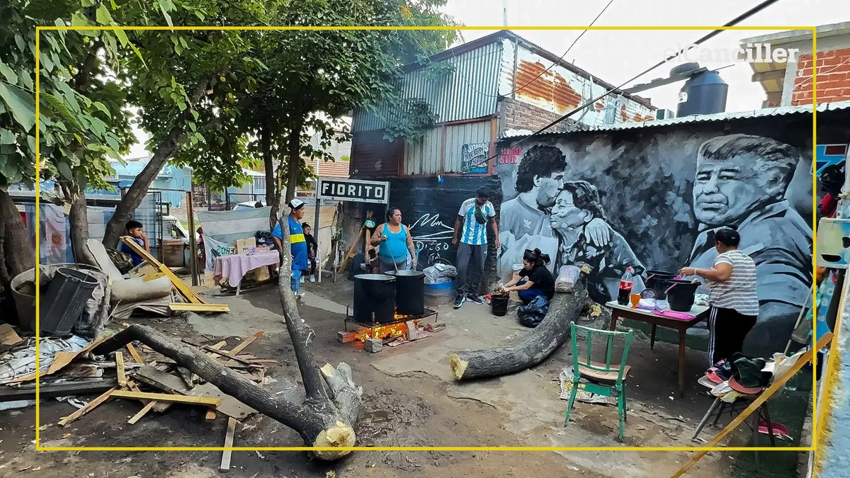 ElCanciller.com tweet media