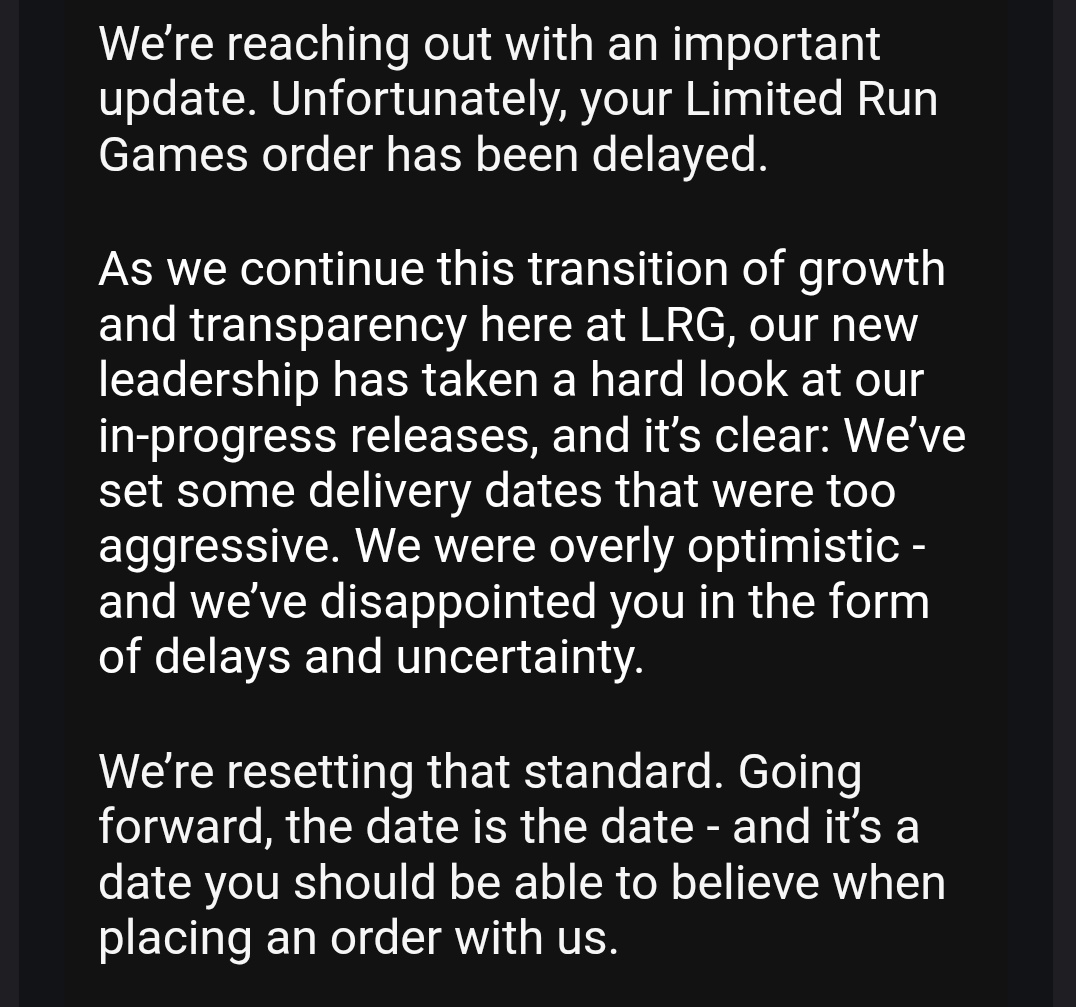 Polyblank tweet media