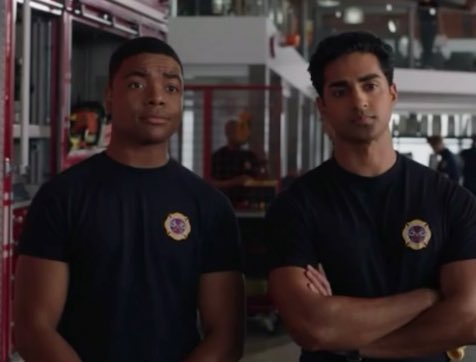 them having harry and ravi paired together as a duo so much in recent episodes brings me hope for ravi main in season 10 because they’ll need it in order for both of their character developments to happen