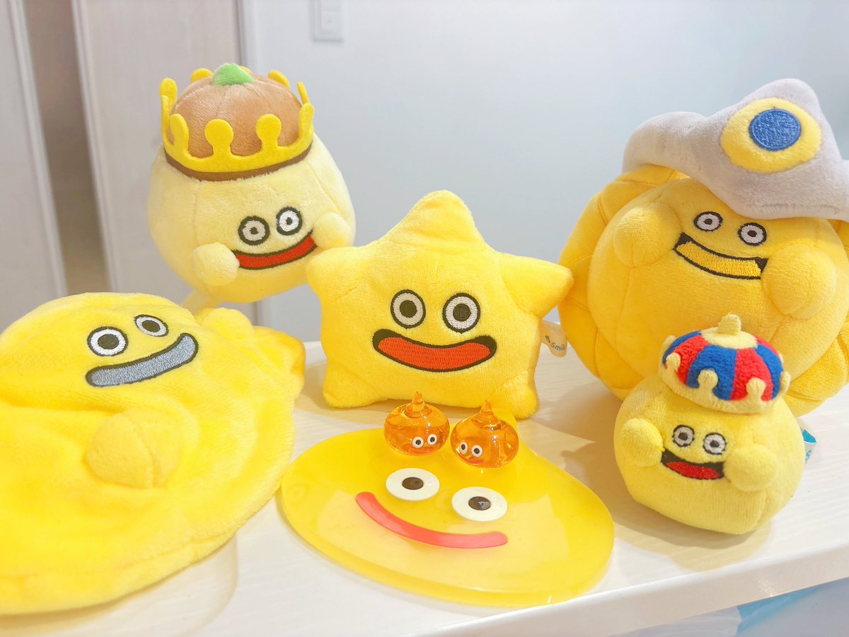 よーこてんてー tweet media