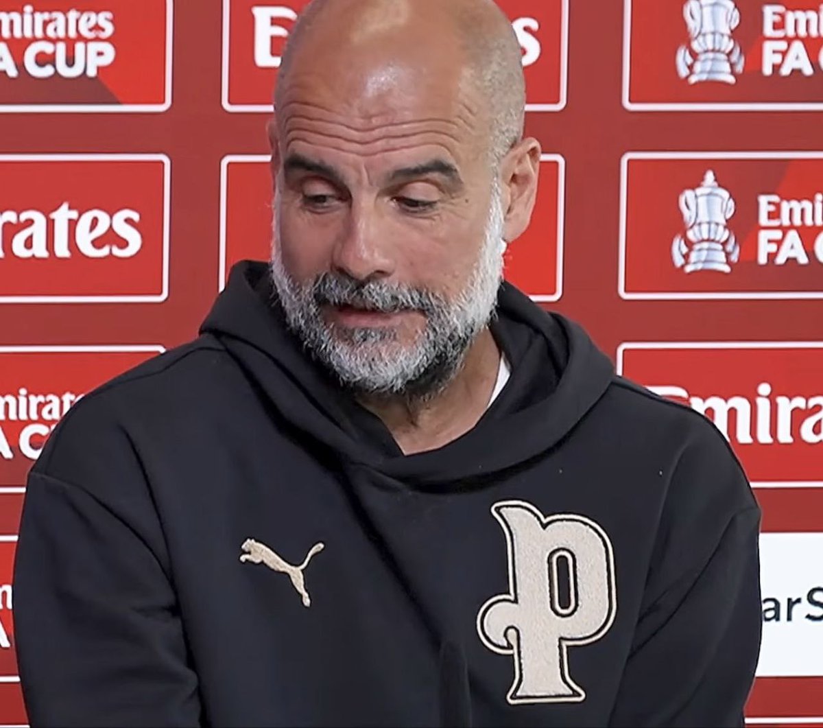 Diário de Torcedor tweet media