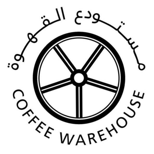 عبدالله كريري tweet media