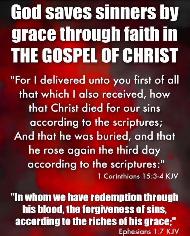 But_Now_Salt tweet media