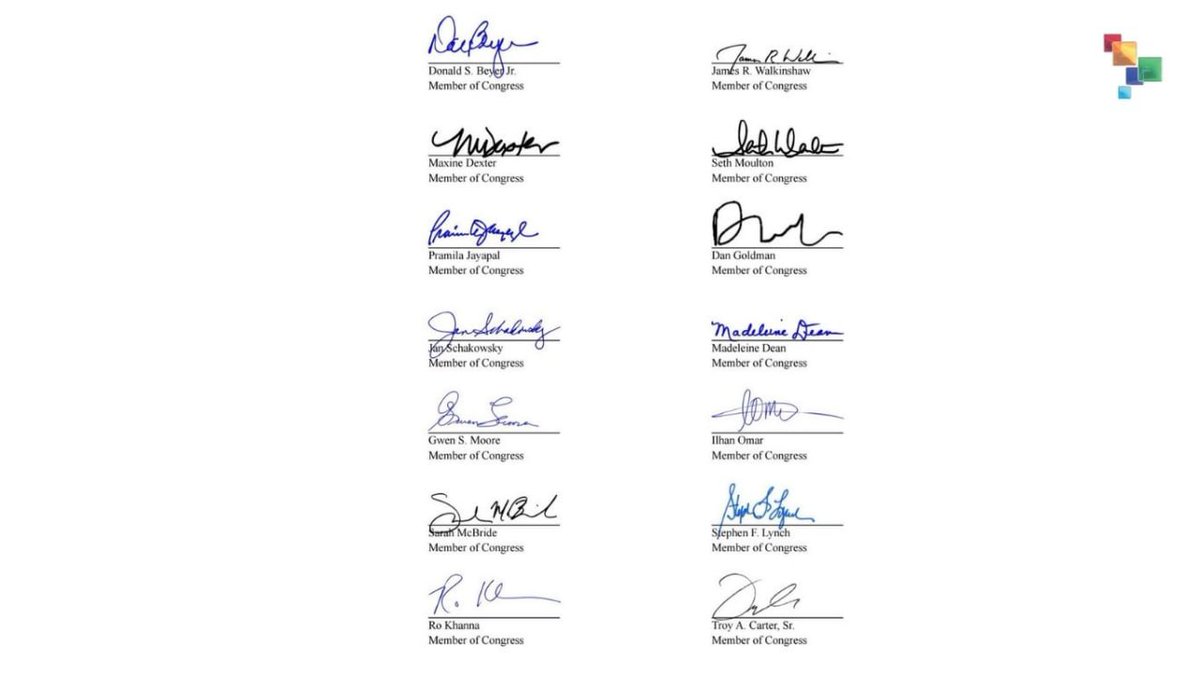 teleSUR TV tweet media