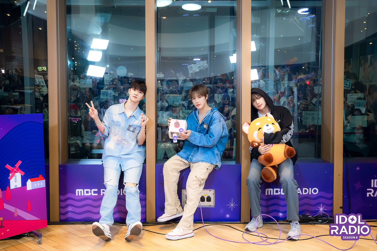 N년 전 오늘의 현재 tweet media