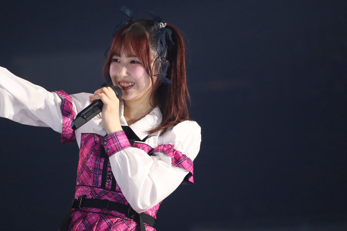 あちゃ仔* tweet media