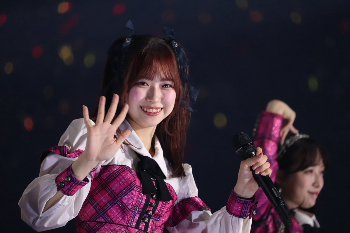 あちゃ仔* tweet media