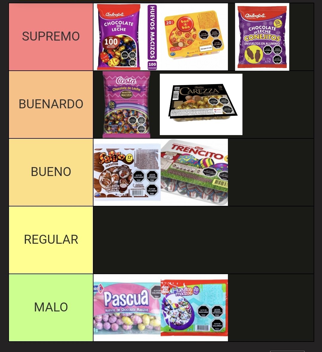 Tomnyalus ☃ tweet media