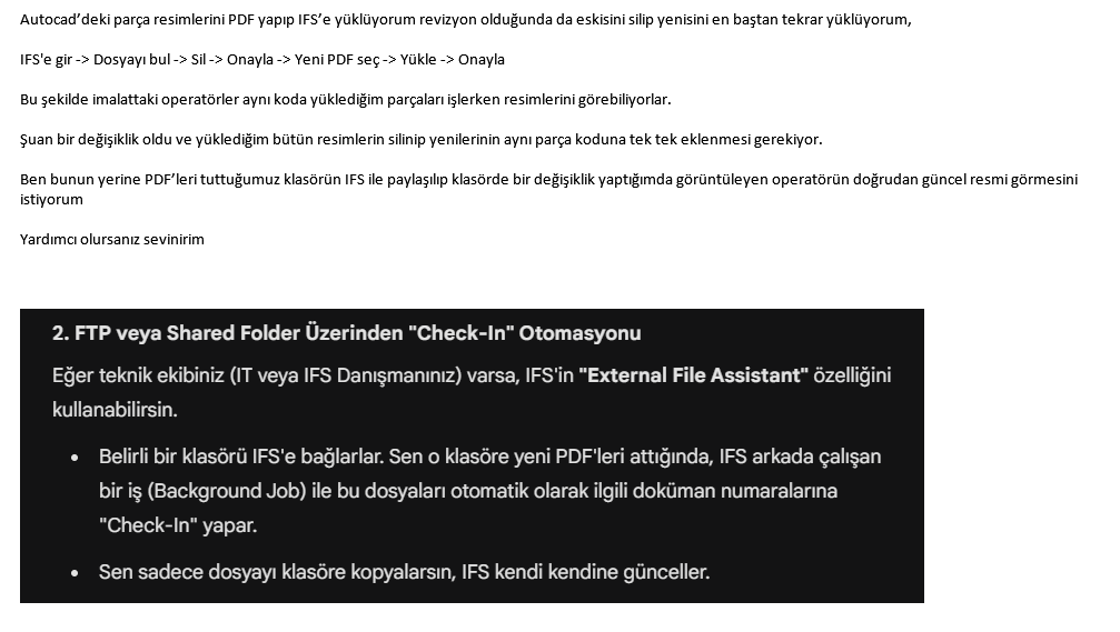 Kubilay tweet media